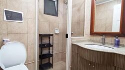 Heritage View (D5), Condominium #573569601